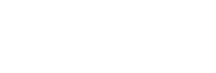 Καταφυγιο για ημιθεουσ 2
