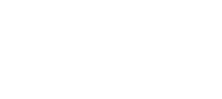 Εδώ ανθίζει κάτι ξεχωριστό! 111 1