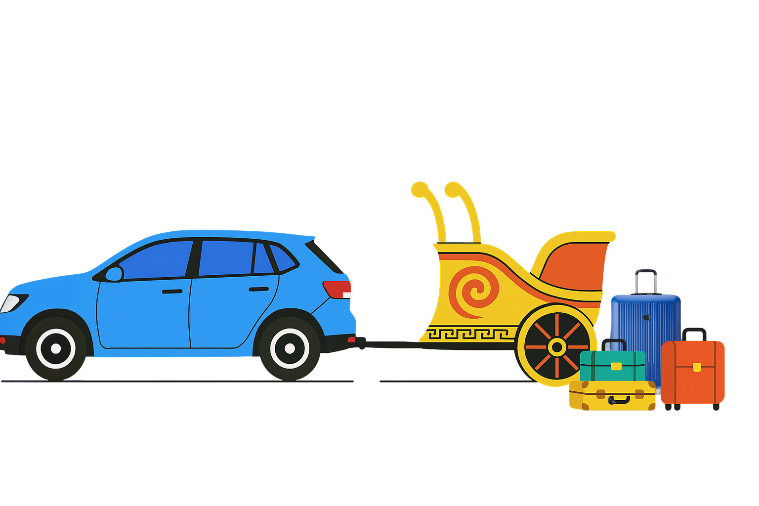 car 1