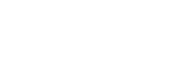 ΚAνε το σπIτι σου παλAτι 2