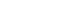 Καγιακ 1