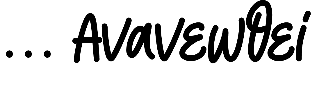 … Ανανεωθεί  1