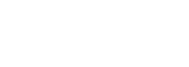 Ο δαμαστησ των κυματων 2