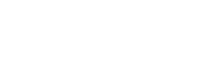 Η Σκια του ΚΥΚΛΩΠΑ-1