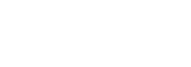 Η δροσiα του Ολυμπου 2