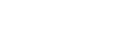 2 50530