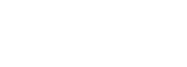 Ταξιδεψε σαν τον Ερμη 3
