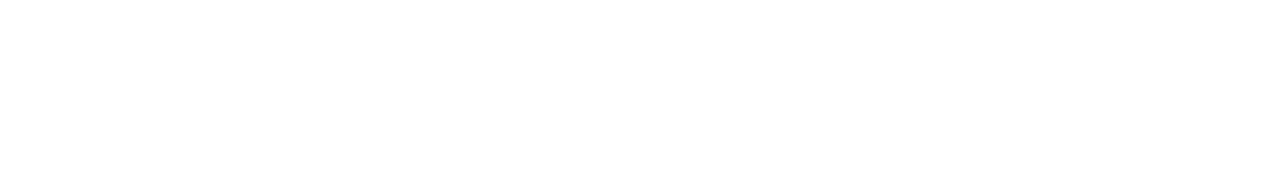 Εδώ ανθίζει κάτι ξεχωριστό!  1