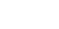 sup 1