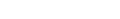 ΟδηγΟΣ sup 1